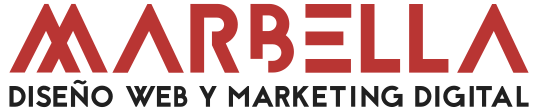 MARBELLA LOGO 1